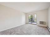 14050 Linvale Pl - Photo 19