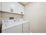 14050 Linvale Pl - Photo 20