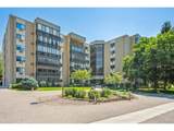 14050 Linvale Pl - Photo 21