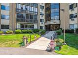 14050 Linvale Pl - Photo 22