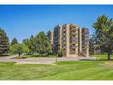 14050 Linvale Pl - Photo 23