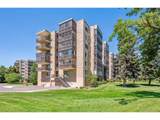 14050 Linvale Pl - Photo 24