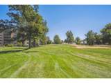 14050 Linvale Pl - Photo 26