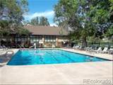 14050 Linvale Pl - Photo 29