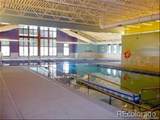 14050 Linvale Pl - Photo 30