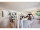 14050 Linvale Pl - Photo 4