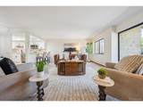 14050 Linvale Pl - Photo 5