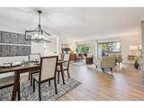 14050 Linvale Pl - Photo 6