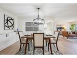 14050 Linvale Pl - Photo 7