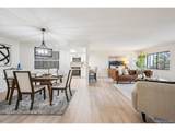 14050 Linvale Pl - Photo 8