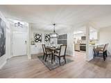 14050 Linvale Pl - Photo 9