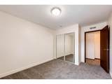 3623 Sheridan Blvd - Photo 14