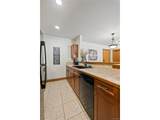 22787 Us Highway 6 - Photo 11