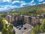 22787 Us Highway 6 - Photo 16