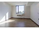603 Inca St - Photo 10