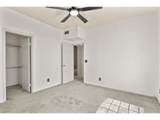 1651 Canal Cir - Photo 10