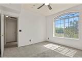 1651 Canal Cir - Photo 11