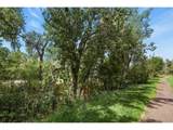 1651 Canal Cir - Photo 23