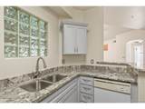 1651 Canal Cir - Photo 8