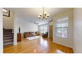 118 Foxglove Dr - Photo 11