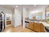 118 Foxglove Dr - Photo 15