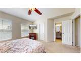 118 Foxglove Dr - Photo 19