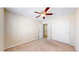 118 Foxglove Dr - Photo 22