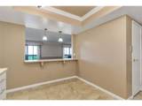 14390 Marina Dr - Photo 11