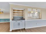 14390 Marina Dr - Photo 7