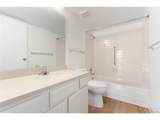 13890 Marina Dr - Photo 24