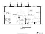 13890 Marina Dr - Photo 43