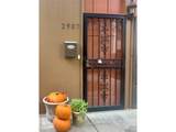 2907 Locust St - Photo 29
