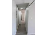 2375 Linden Ct - Photo 10