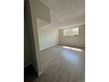 2375 Linden Ct - Photo 12