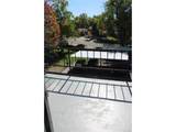 2375 Linden Ct - Photo 8