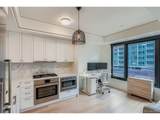 1750 Wewatta St - Photo 1
