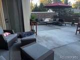 5592 Nevada St - Photo 23