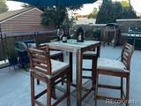 5592 Nevada St - Photo 24