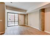 4200 17th Ave - Photo 11