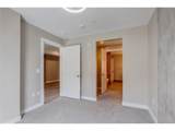 4200 17th Ave - Photo 13