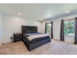 16026 Warren Pl - Photo 10