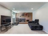 16026 Warren Pl - Photo 9
