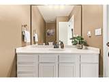 1139 Genesee Vista Rd - Photo 21