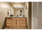 1139 Genesee Vista Rd - Photo 34