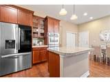 5033 Silver Feather Way - Photo 14
