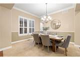 5033 Silver Feather Way - Photo 6