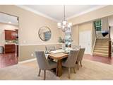 5033 Silver Feather Way - Photo 7