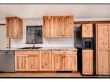 604 Pine Dr - Photo 7