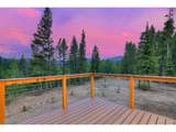 540 Glacier Ridge Rd - Photo 43