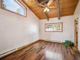 34273 Ponca Rd - Photo 13